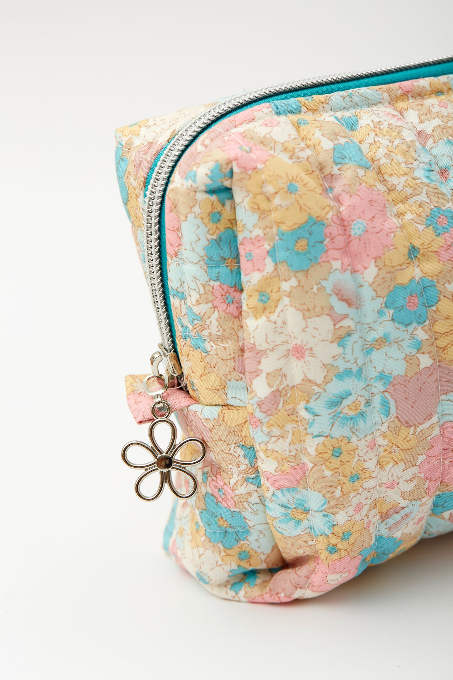 Neceser floquette