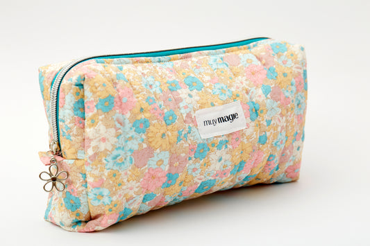 Neceser floquette