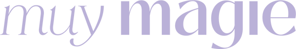 muymagie